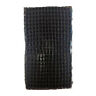 80-874 Jed Pool Stairs Mat 682470345173