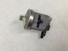 800120-6 Allied Innovations Pressure Switch