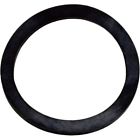 800164 Raypak Gasket For Heating 840891004844