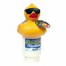 8002-6pdq Solar Duck Game Chlorinator