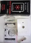 801046420 Poolguard Nib Pool Door Alarm Dapt Electronic Alert Unused Swimming