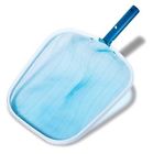 8028  Swimline Hydrotools By Premium Aluminum Pool Leaf Skimmer 885316167650
