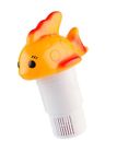 804879481997 Milliard Chlorine Floater Floating Dispenser Goldfish No Tax