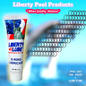 805-0233 Liberty Seals Pressure Relief Valve Handle Replacement For Waterway