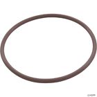 805-0348v Generic Waterway Chlorinator Inline Lid By Tork 735873129106
