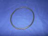 805-0439 Waterway Supreme Pump Strainer Lid Ring