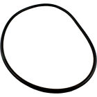 805-0448 Waterway Proclean Filter Lid 852673944552