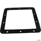 806-1070b Waterway Flopro Ii Above Ground Pool Skimmer Faceplate 806105129994