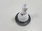 H183476 806105035493 Waterway Plastics Smooth Face Gray Poly Stor