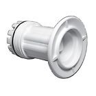 806105051882 Waterway Plastics Jet Wrench