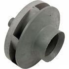 310-4020b 806105063205 Waterway Impeller For Pump