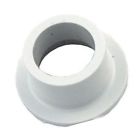 806105064301 Waterway Plastics Super Flo Series Pump Water Slinger
