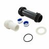 400-9820b 806105235305 Waterway Plastics Swimming Pool Chlorinator Fittings Parts Bag