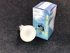 80822 Halco Flood Pool Lamp Light Bulb Proled