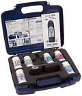 486101-sb 809762101211 Exact Idip Photometer Smart Brew Starter Kit Ph
