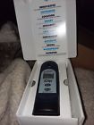 809762861016 Sansafe Exact Idip Dip Photometer With Bluetoothtest Your
