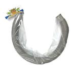 810004220027 Tiki Island Pool Express Ft Pump Filter Flex