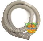 810004220041 Tiki Island Pool Express Ft Pump Filter Flex