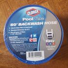 81082102220 Clorox Pool Spa New