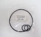 811636020948 Generic Aftermarket Jandy 3