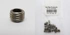 V34-135 811636022003 Anthony Set Screw