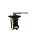 V20-060 811636027503 Pentair Ortega Valve Replacement Kit