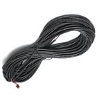 8136 Jandy Jva Power Cord Kit