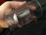 1112500s 815100021097 Air Supply Florida Spigot Socket Pvc Abs Check
