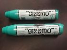 816178000021 Gizzmo 2x Super 1.5