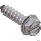 Svl56-champion 819-0013 Waterway Screw Pump Stand Required 806105136459