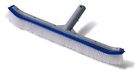8220-c2 Hydrotools Hydro Tools Aluminum Pool Floor Wall Brush 644766082650