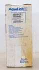 8225rly Jandy Aqualink Rs New Old