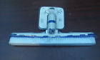 82505 Cobalt Hydrotools Pool Brush