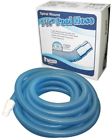 82521 Pool Vacuum Hose In Rugged Construction For Above 691171782521