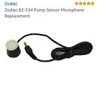 82-534 82534 Zodiac Pump Sensor