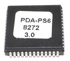 Pda-ps6 8272 Jandy R04431 Rev 3.0 743161465768