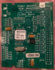 8272-pda-p6-rev Jandy Zodiac Aqualink Pda Rev Replacement Cpu