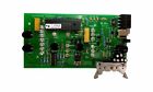 St-220 828r Autopilot 828n 828 Control 743161444817