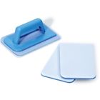 7238151 82951 Swimline Miracle Pads Pool 723815829511