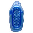 83370-b-02 Poolmaster Riviera Wet-dry Sun 034261748494