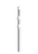 8350a Finish Hydro Value Tools Pole Mill Pool