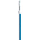 7238154 83515 Swimline Hydrotools By Anodized 723815835154