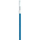 8356sl Swimline Pool Pole Professional Vacuum Brush Skimmer Leaf 723815083562