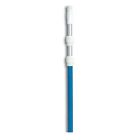 8358m-u-a Swimline Swimming Pool Ft Telescopic Telescoping Vacuum Pole 723815183583