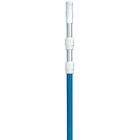 8358mb Swimline Telescoping Pool Cleaning Pole