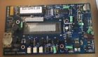 75003 837r Autopilot Total Control Board