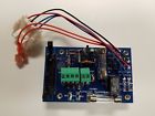 838r Autopilot Total Control Electronic