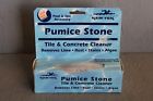 839 Pool Blok Pumice Stone 041596008391