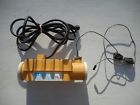 84-576 Polaris Auto Clear Plus In Line Cell Assembly Flow Switch