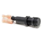 84-602 Zodiac Polaris Autoclear Pool Salt System Fuse Holder Retrofit Kit